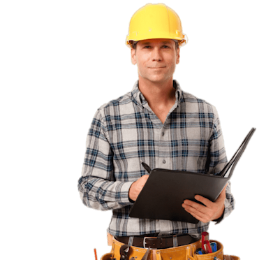 Вас интересует Монтаж новогодней иллюминации и украшение фасадов в Батайске? задайте вопрос